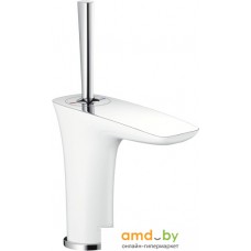 Смеситель Hansgrohe PuraVida 15075000