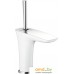 Смеситель Hansgrohe PuraVida 15075000. Фото №1