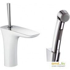 Смеситель Hansgrohe PuraVida 15275400