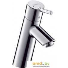 Смеситель Hansgrohe Talis S2 32040000