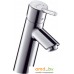 Смеситель Hansgrohe Talis S2 32040000. Фото №1