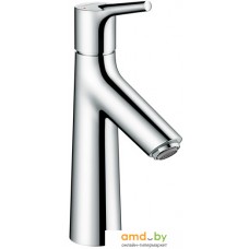 Смеситель Hansgrohe Talis S [72021000]