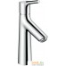 Смеситель Hansgrohe Talis S [72021000]. Фото №1