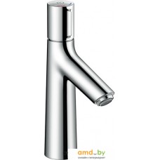 Смеситель Hansgrohe Talis Select S 72042000