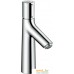 Смеситель Hansgrohe Talis Select S 72042000. Фото №1