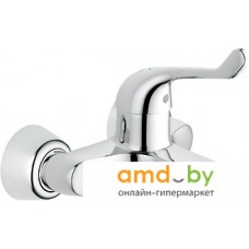 Смеситель Grohe Euroeco Special 32794000