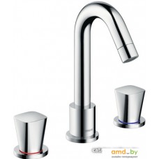 Смеситель Hansgrohe Logis 71300000