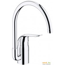 Смеситель Grohe Euroeco Special [32786000]