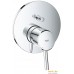 Смеситель Grohe Concetto 24054001. Фото №1