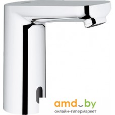 Смеситель Grohe Eurosmart Cosmopolitan E 36330001