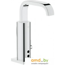 Смеситель Grohe Allure [36098000]