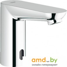 Смеситель Grohe Euroeco Cosmopolitan E 36271000