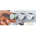 Смеситель Grohe Grohtherm SmartControl 29126000. Фото №6