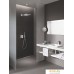 Смеситель Grohe Grohtherm SmartControl 29126000. Фото №10