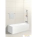 Смеситель Hansgrohe Ecostat 1001 CL [13201000]. Фото №2