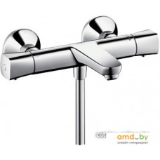 Смеситель Hansgrohe Ecostat Universal 13123000