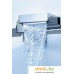 Смеситель Grohe Grohtherm Cube 34497000. Фото №4