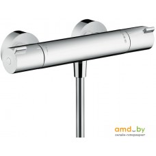 Смеситель Hansgrohe Ecostat 1001 CL [13211000]