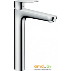 Смеситель Hansgrohe Logis E 71162000