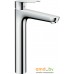 Смеситель Hansgrohe Logis E 71162000. Фото №1