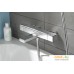 Смеситель Hansgrohe Ecostat E 15774000. Фото №3