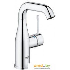 Смеситель Grohe Essence New [23463001]