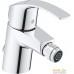 Смеситель Grohe Eurosmart 32927002. Фото №1