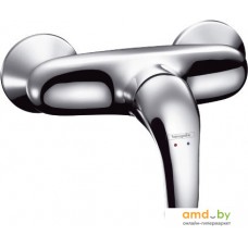 Смеситель Hansgrohe Focus E 31760000