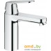 Смеситель Grohe Eurosmart Cosmopolitan 23327000 (хром). Фото №1