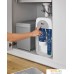 Смеситель Grohe Blue Home 31456000 (хром). Фото №7