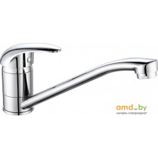 Смеситель Gross Aqua Elegance 3509500C-G0146