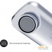 Смеситель AM.PM X-Joy TouchReel F85A02500. Фото №8