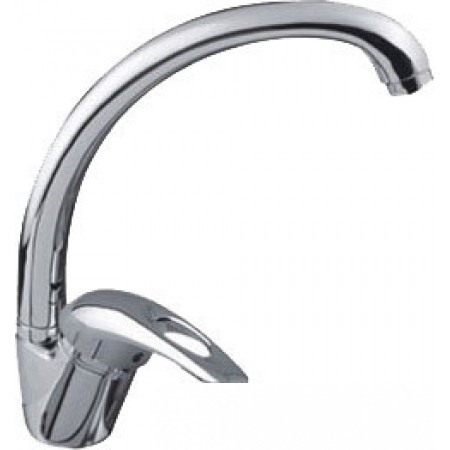 

Смеситель FRAP H02 F4102-B, H02 F4102-B