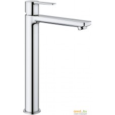 Смеситель Grohe Lineare XL-Size 23405001