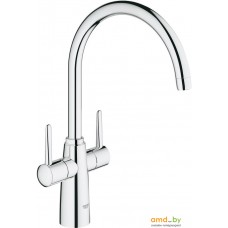 Смеситель Grohe Ambi 30189000