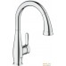 Смеситель Grohe Parkfield 30215001 (хром). Фото №1