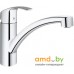 Смеситель Grohe Eurosmart [30260002]. Фото №1