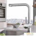 Смеситель Grohe Minta 30274000 (хром). Фото №4