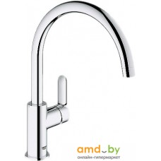 Смеситель Grohe BauEdge 31367000