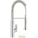 Смеситель Grohe K7 [31379000]. Фото №1