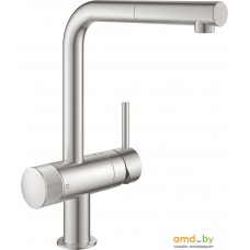 Смеситель Grohe Blue Pure Minta 31721DC0