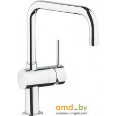 Смеситель Grohe Minta 32488000