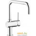 Смеситель Grohe Minta 32488000. Фото №1