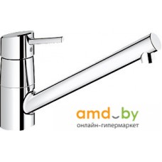 Смеситель Grohe Concetto 32659001