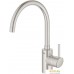 Смеситель Grohe Concetto 32661DC3 (стальной). Фото №2