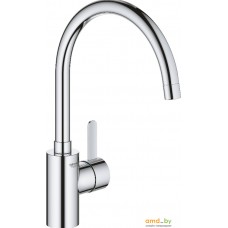 Смеситель Grohe Eurosmart Cosmopolitan 32843002