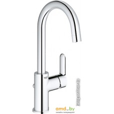 Смеситель Grohe BauEdge 23760000