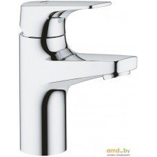 Смеситель Grohe BauFlow 23752000