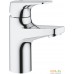 Смеситель Grohe BauFlow 23752000. Фото №1