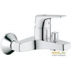 Смеситель Grohe BauFlow DN 15 23756000